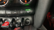 MINI Hatchback 1.5 Cooper Classic II 5dr Auto Petrol Hatchback